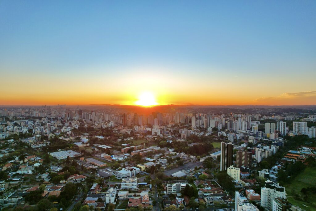 Avaliar imóvel em Curitiba: quanto vale seu imóvel hoje em 2026? Avaliar imóvel em Curitiba