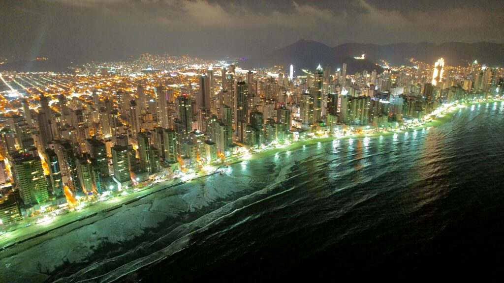 quanto vale um apartamento em balneário camboriú em 2026