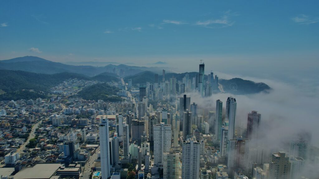 Preço do m2 no Pioneiros de Balneário Camboriú 2026